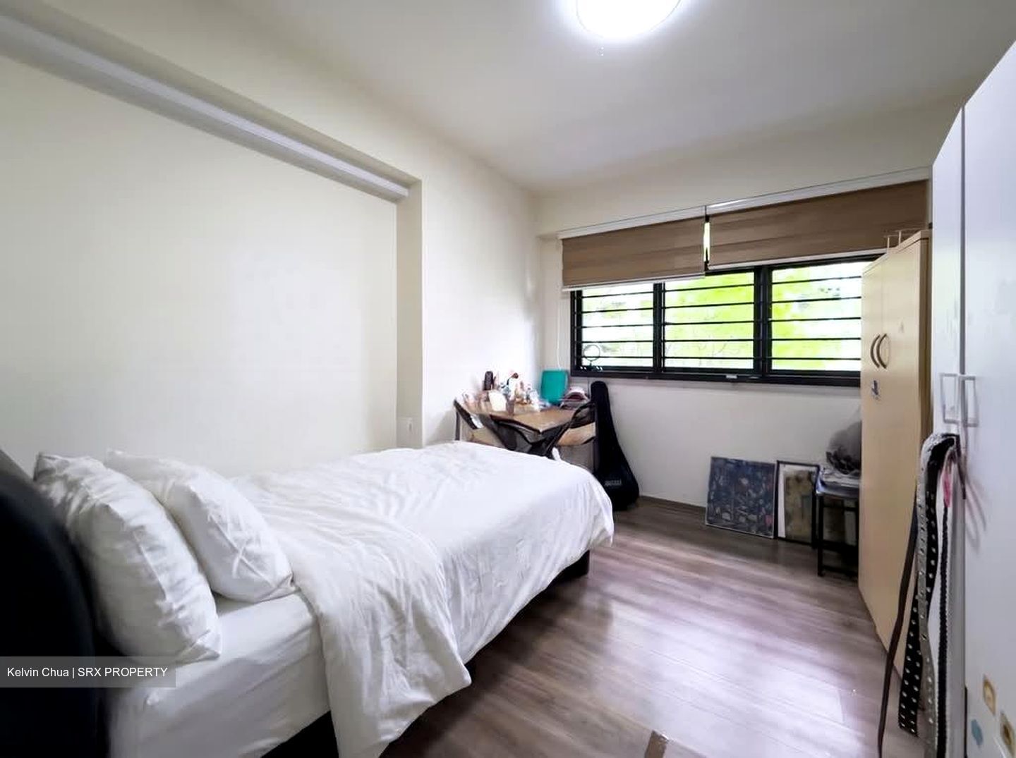 Blk 997B Buangkok Edgeview (Hougang), HDB 4 Rooms #563353771